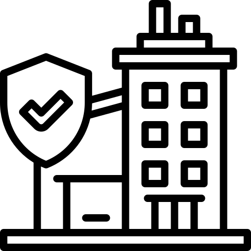 Commercial Moving